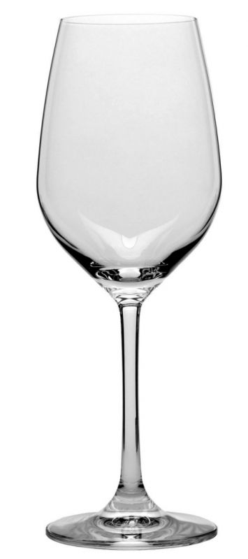 Бокал для вина 370 мл., DOMAINE, DEGRENNE, арт.184562