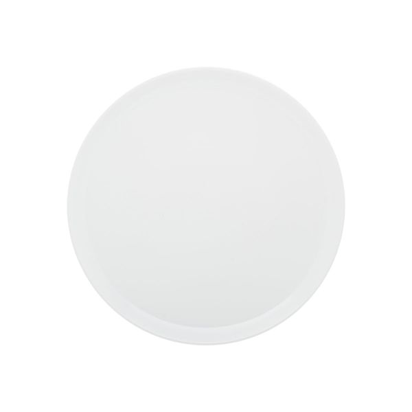 Блюдо для торта 31.5 см., COLLECTION L WHITE, DEGRENNE, арт.227839
