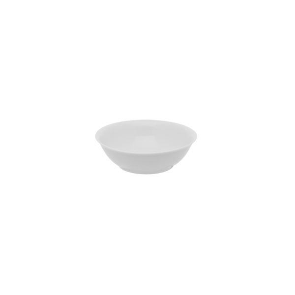Салатник 13,5 см.,, COLLECTION L WHITE, DEGRENNE, арт.227842