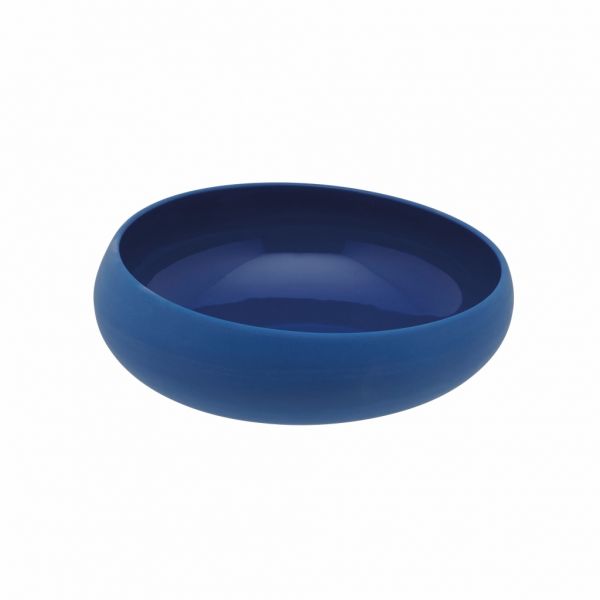 Салатник скошеный край 16 см., 1 л.,, COCOTTE, DEGRENNE, арт.234337