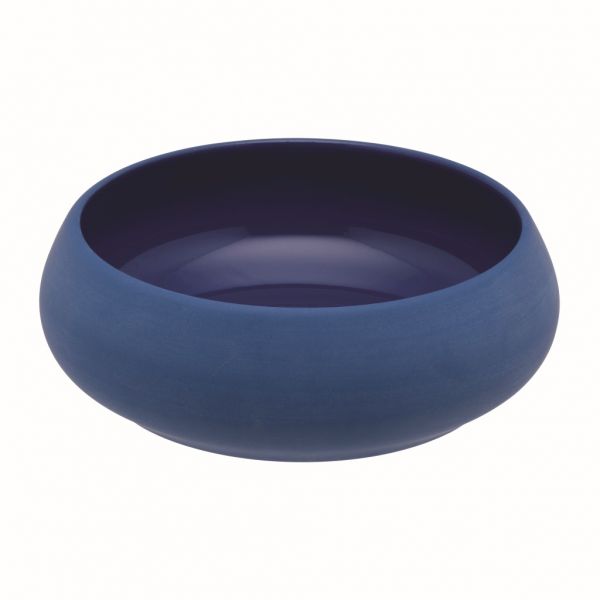 Салатник 17,5 см., 1.4 л.,, COCOTTE, DEGRENNE, арт.234338
