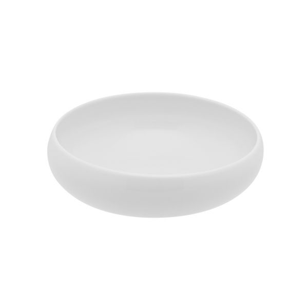 Салатник скошеный край 16 см., 1 л.,, COCOTTE, DEGRENNE, арт.234340