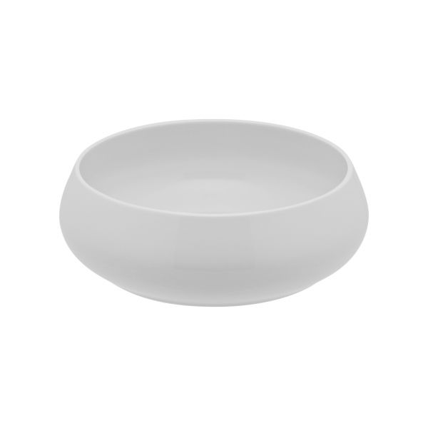 Салатник 17,5 см., 1.4 л.,глянец, COCOTTE, DEGRENNE, арт.234341