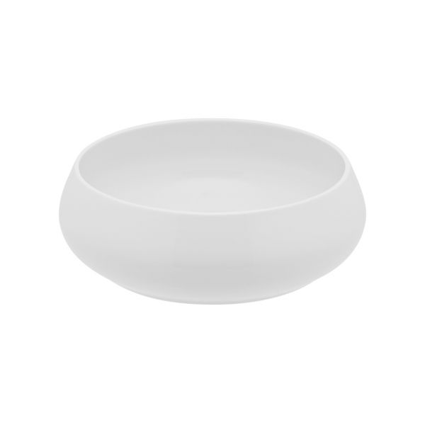 Салатник 17,5 см., 1.4 л.,глянец, COCOTTE, DEGRENNE, арт.234341