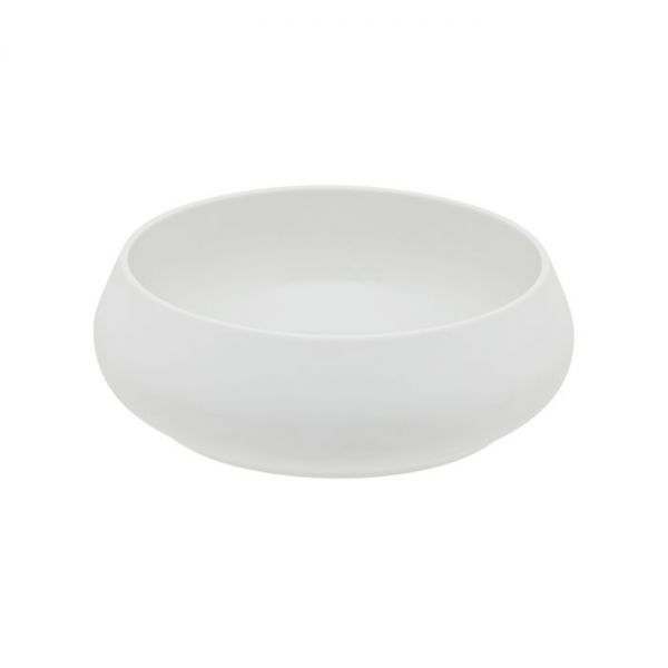 Салатник 17,5 см., 1.4 л., матовый, COCOTTE SABLE, DEGRENNE, арт.234344