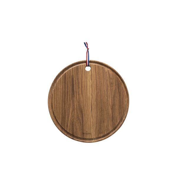 Доска для подачи стейка из дуба 29,4 см., OAK, DEGRENNE, 242942